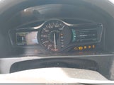 Lincoln Mkx 2LMDJ8JK8BBJ31787 photo