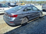 Volkswagen Jetta 1.5T Se 3VWEX7BU3SM019150 photo