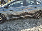 Volkswagen Jetta 1.5T Se 3VWEX7BU3SM019150 photo