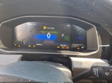Volkswagen Jetta 1.5T Se 3VWEX7BU3SM019150 photo