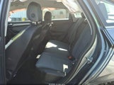 Volkswagen Jetta 1.5T Se 3VWEX7BU3SM019150 снимка