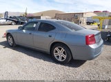 Dodge Charger 2B3KA43G36H517711 снимка