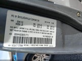Dodge Charger 2B3KA43G36H517711 снимка