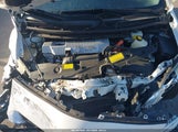 Toyota Prius Two JTDKN3DU1E1774459 снимка