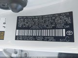 Toyota Prius Two JTDKN3DU1E1774459 снимка