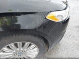 Ford Fusion Hybrid Se 3FA6P0LU8DR196835 photo