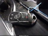 Buick Enclave Premium 5GAEVBKW9JJ158063 снимка