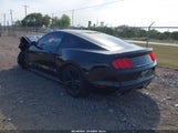 Ford Mustang Ecoboost 1FA6P8TH9G5230421 снимка