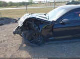 Ford Mustang Ecoboost 1FA6P8TH9G5230421 снимка