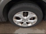 Honda Accord Crosstour Ex-L 5J6TF1H57AL013274 снимка