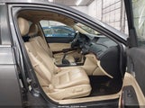 Honda Accord Crosstour Ex-L 5J6TF1H57AL013274 снимка