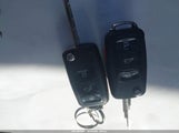 Volkswagen Jetta 3VWDZ7AJXBM359859 снимка