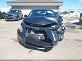 Nissan Altima 2.5 Sv 1N4AL3AP0EC408034 снимка