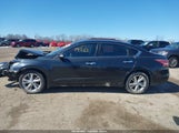 Nissan Altima 2.5 Sv 1N4AL3AP0EC408034 снимка