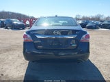 Nissan Altima 2.5 Sv 1N4AL3AP0EC408034 снимка