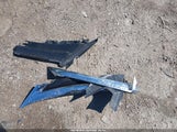 Nissan Altima 2.5 Sv 1N4AL3AP0EC408034 снимка