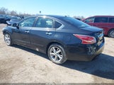 Nissan Altima 2.5 Sv 1N4AL3AP0EC408034 снимка