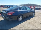 Nissan Altima 2.5 Sv 1N4AL3AP0EC408034 снимка