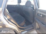 Nissan Altima 2.5 Sv 1N4AL3AP0EC408034 снимка