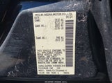 Nissan Altima 2.5 Sv 1N4AL3AP0EC408034 снимка