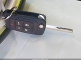 Chevrolet Equinox Ltz 1GNALDEK2FZ142195 снимка