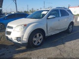 Chevrolet Equinox Ltz 1GNALDEK2FZ142195 снимка