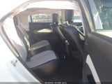 Chevrolet Equinox Ltz 1GNALDEK2FZ142195 снимка