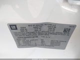 Chevrolet Equinox Ltz 1GNALDEK2FZ142195 снимка