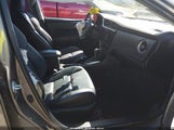 Toyota Corolla Xse 5YFBURHE8HP696724 снимка