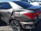 Toyota Corolla Xse 5YFBURHE8HP696724 снимка