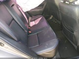 Toyota Corolla Xse 5YFBURHE8HP696724 снимка