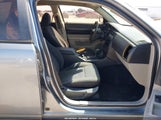 Dodge Charger 2B3LA43R47H701188 снимка