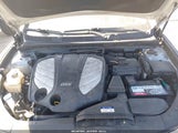 Hyundai Azera KMHFG4JG4FA442304 снимка