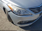 Hyundai Azera KMHFG4JG4FA442304 снимка