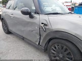 Mini Hardtop Cooper WMWXP5C54K2H32105 fotografie