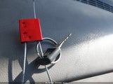 GMC Yukon Slt Cmi 1GKEK13R8XJ751923 снимка