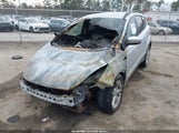 Ford Escape Se 1FMCU0GX7EUB96728 снимка