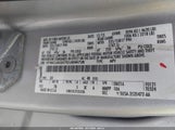 Ford Escape Se 1FMCU0GX7EUB96728 снимка
