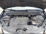 Honda Odyssey Touring 5FNRL38848B112193 снимка