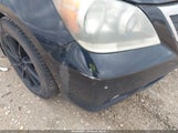 Honda Odyssey Touring 5FNRL38848B112193 снимка
