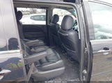 Honda Odyssey Touring 5FNRL38848B112193 снимка