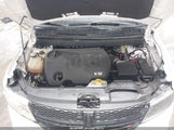Dodge Journey Crossroad Plus 3C4PDDGG4GT150638 снимка