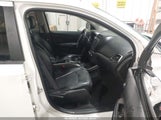 Dodge Journey Crossroad Plus 3C4PDDGG4GT150638 снимка