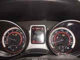Dodge Journey Crossroad Plus 3C4PDDGG4GT150638 снимка