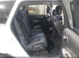 Dodge Journey Crossroad Plus 3C4PDDGG4GT150638 снимка