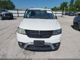 Dodge Journey Crossroad Plus 3C4PDDGG4GT150638 снимка