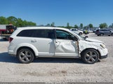 Dodge Journey Crossroad Plus 3C4PDDGG4GT150638 снимка