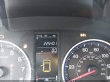 Honda Cr-V Lx JHLRE48367C098736 photo