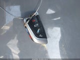 BMW M340I WBA5U7C09LA232221 снимка