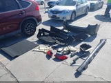 BMW M340I WBA5U7C09LA232221 снимка
